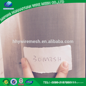 Hot selling items harga mesin las wire mesh new technology product in china